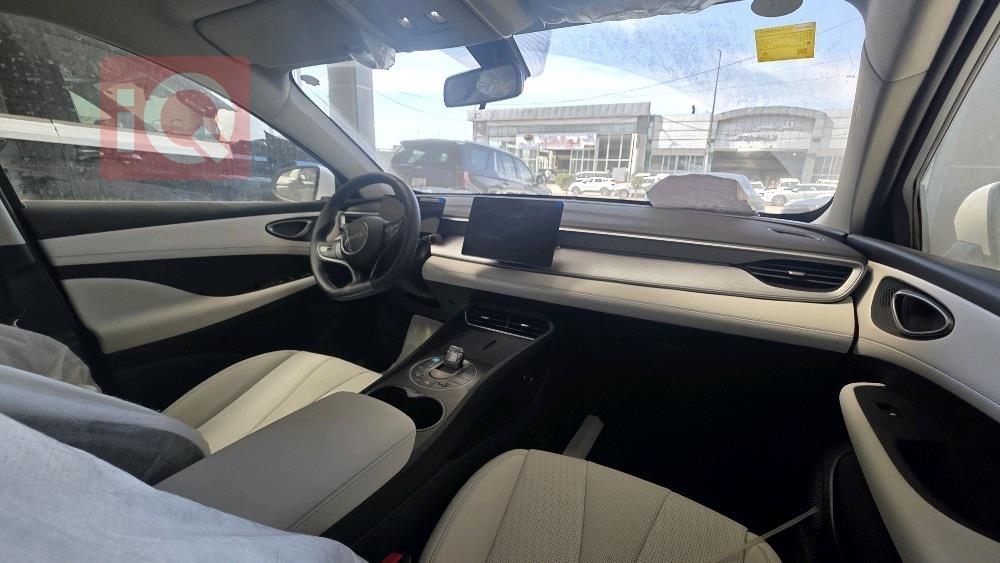 بي واي دي سيل 05 DM-i